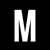 Murray McIntosh Logotype