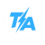Tirggered Apex LLC Logotype