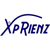 XpRienz Logotype