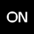 Onmyads Logo