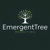 EmergentTree Marketing Logotype