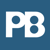 PositiveBrand Logotype