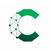 Cartertek Logo