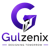 Gulzenix Logotype