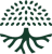 RootScale Marketing Logotype