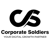 Corporate Soldiers Logo