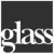 Glass Creative Co. Logo