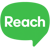 ReachMax Logotype