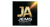 Jems Agency Logotype