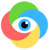 Holovisio Logo