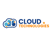 Cloud Technologies Ltd Logo