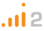 i2secops LLC Logo