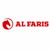 Alfaris Group Logotype