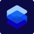 Sitesoch LLP Logo