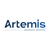 Artemis Insurance Logotype