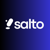 Salto Logotype