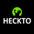 Heckto Ltd Logotype