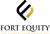 Fort Equity Logotype