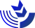 Graphics Solutions Logo