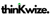 Thinkwize Logotype