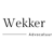 Wekker Advocatuur Logotype