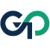 GrowPep LLC Logotype
