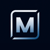 Mechonus Logotype