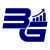 Bitglitz Logotype
