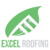 Excel Roofing Logotype