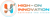 High-On Innovation Logo