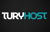 Turyhost Logotype