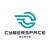 Cyberspace Works Logotype