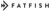 Fat Fish Media Logotype