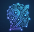 92 Logics Logo