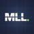 ML LABS Logotype