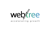 Webtree Software Solutions WLL Logotype