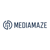 MediaMaze Logotype