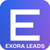 Exora Leads Logo
