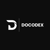Docodex Logotype