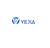 Yejia Optical Technology (Guangdong) Corporation Logotype