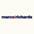 marco/richards Logo
