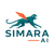 SIMARA AI Logotype
