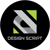 DESIGN SCRIPT Logotype