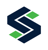 Sumato Solutions Logo