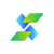 Softoryze Logotype