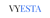 VYESTA Logo