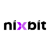 nixbit Logotype