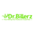 DrBillerz Logotype
