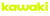 Kawaki Studios Logotype