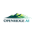 Openridge AI Logo
